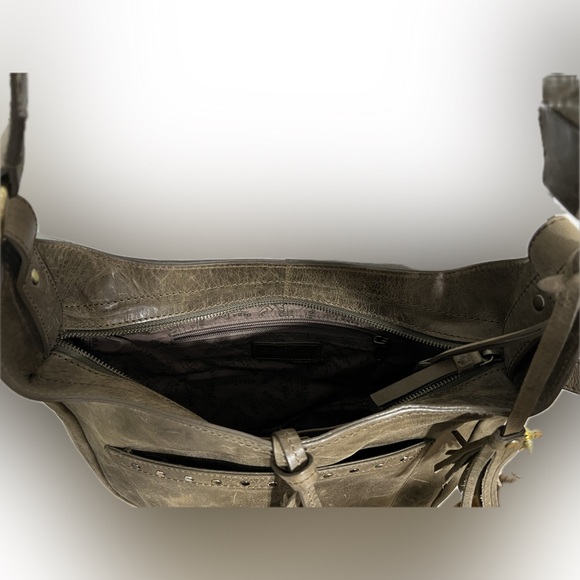 ❌SOLD❌ - Picture 9 of 13